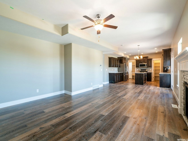 5318 S 6100 W, Hooper, UT 84315 — photo 6