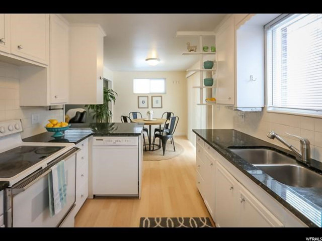 5537 S Hillside Dr E, Murray, UT 84107 — photo 11