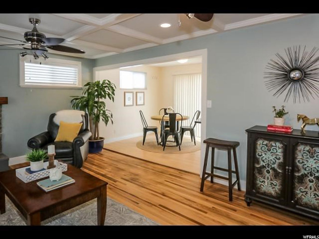 5537 S Hillside Dr E, Murray, UT 84107 — photo 7