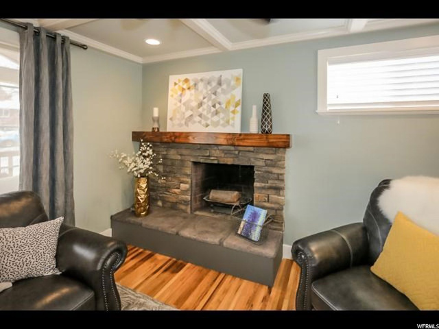 5537 S Hillside Dr E, Murray, UT 84107 — photo 4