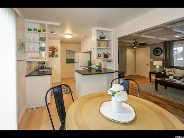 5537 S Hillside Dr E, Murray, UT 84107 — photo 9