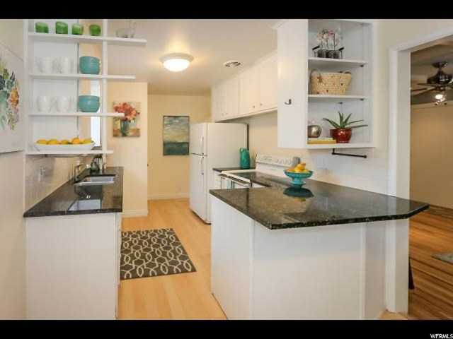 5537 S Hillside Dr E, Murray, UT 84107 — photo 10