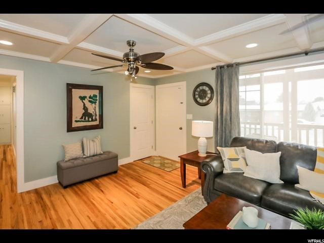 5537 S Hillside Dr E, Murray, UT 84107 — photo 6