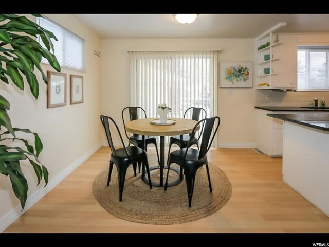 5537 S Hillside Dr E, Murray, UT 84107 — photo 8