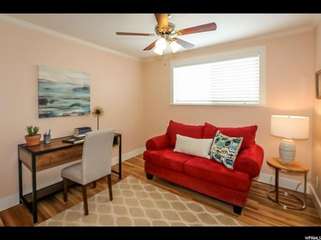 5537 S Hillside Dr E, Murray, UT 84107 — photo 12