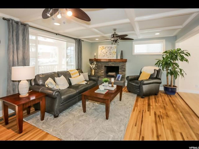 5537 S Hillside Dr E, Murray, UT 84107 — photo 3