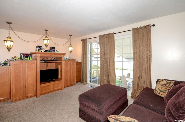 1344 S Orchard Ave E, Ogden, UT 84404 — photo 10