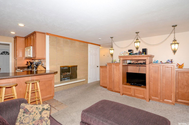 1344 S Orchard Ave E, Ogden, UT 84404 — photo 9