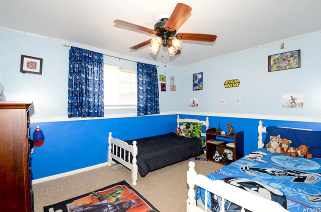 1344 S Orchard Ave E, Ogden, UT 84404 — photo 12