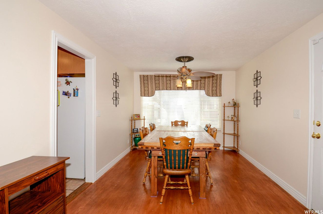 1344 S Orchard Ave E, Ogden, UT 84404 — photo 5