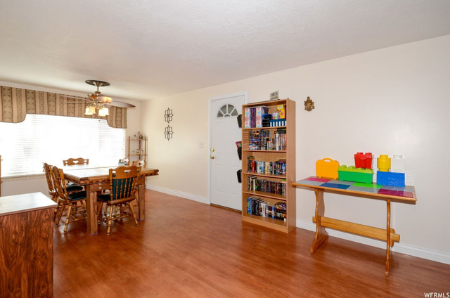 1344 S Orchard Ave E, Ogden, UT 84404 — photo 3