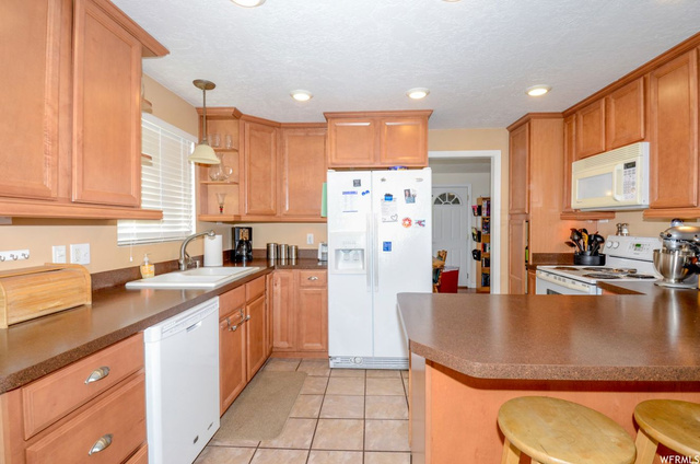 1344 S Orchard Ave E, Ogden, UT 84404 — photo 8