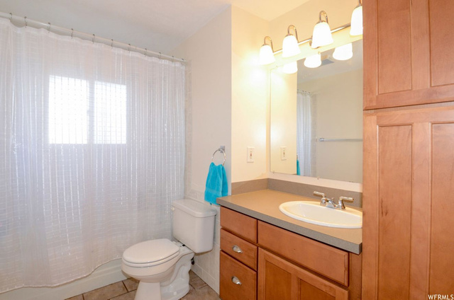1344 S Orchard Ave E, Ogden, UT 84404 — photo 11