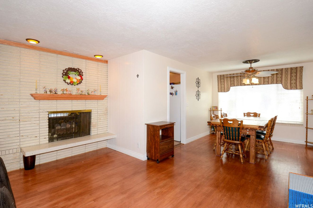 1344 S Orchard Ave E, Ogden, UT 84404 — photo 4