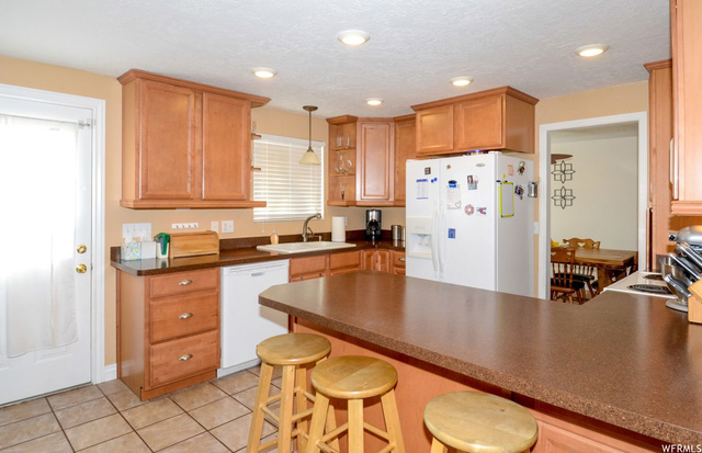 1344 S Orchard Ave E, Ogden, UT 84404 — photo 6