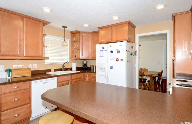 1344 S Orchard Ave E, Ogden, UT 84404 — photo 7
