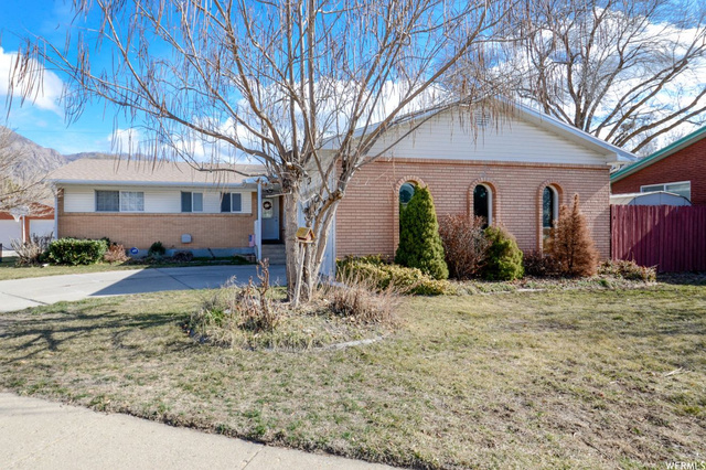 1344 S Orchard Ave E, Ogden, UT 84404 — photo 2