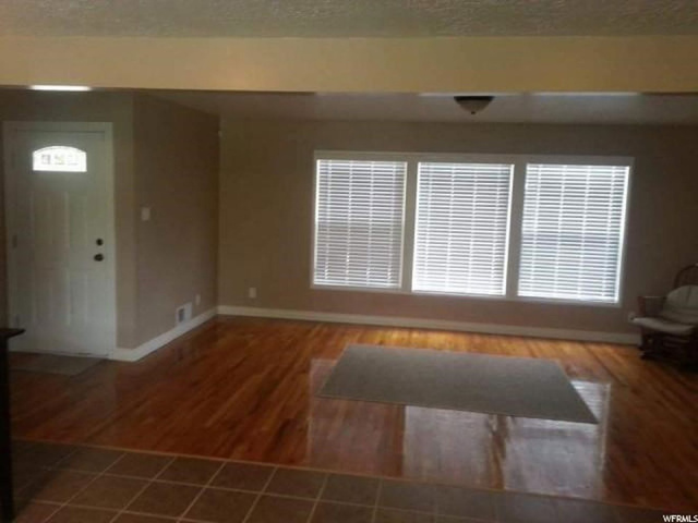 4462 S 175 E, Washington Terrace, UT 84405 — photo 3