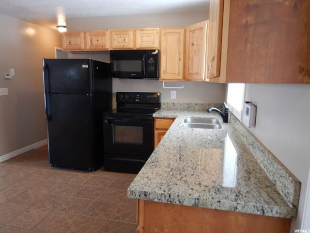 4462 S 175 E, Washington Terrace, UT 84405 — photo 6