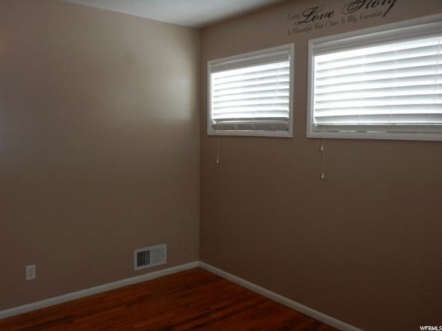 4462 S 175 E, Washington Terrace, UT 84405 — photo 10