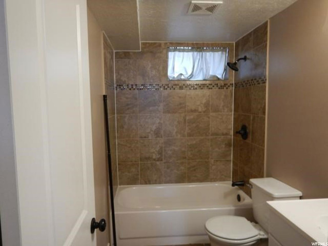 4462 S 175 E, Washington Terrace, UT 84405 — photo 12