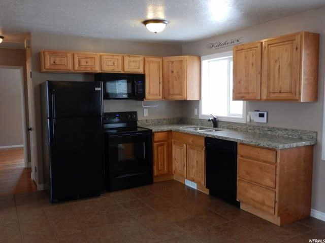 4462 S 175 E, Washington Terrace, UT 84405 — photo 5