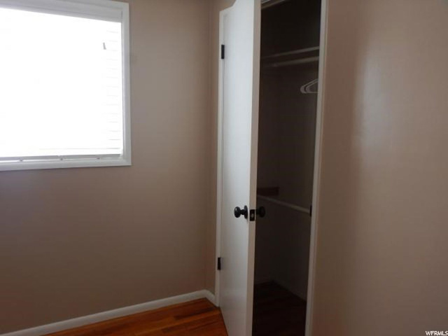 4462 S 175 E, Washington Terrace, UT 84405 — photo 11