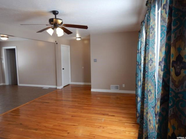 4462 S 175 E, Washington Terrace, UT 84405 — photo 4