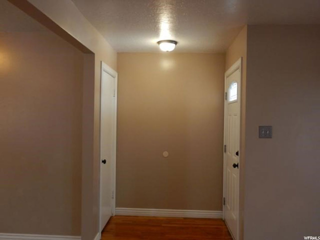 4462 S 175 E, Washington Terrace, UT 84405 — photo 8