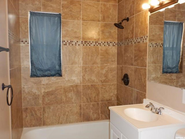 4462 S 175 E, Washington Terrace, UT 84405 — photo 9