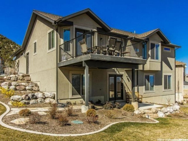 3886 E South Pass Cv, Eagle Mountain, UT 84005 — photo 7