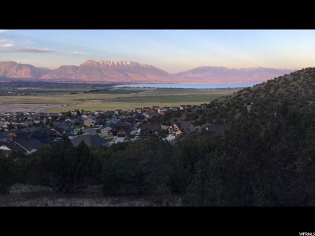 3886 E South Pass Cv, Eagle Mountain, UT 84005 — photo 10