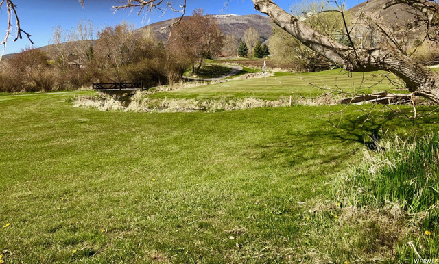 485 Cari Ln, Midway, UT 84049 — photo 2