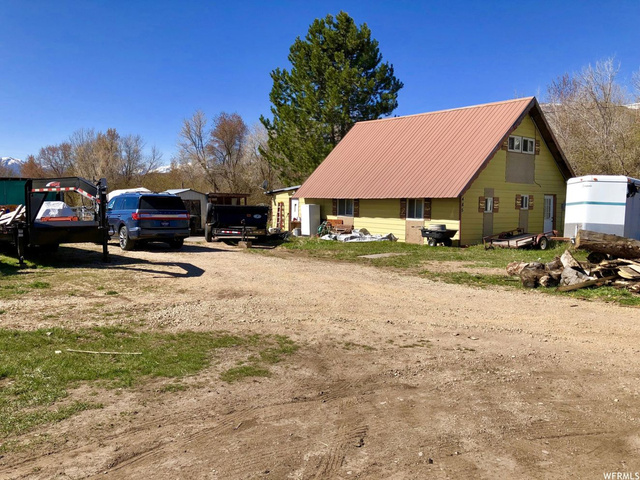 485 Cari Ln, Midway, UT 84049 — photo 12