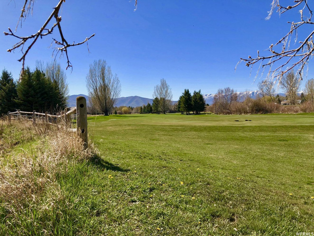 485 Cari Ln, Midway, UT 84049 — photo 3