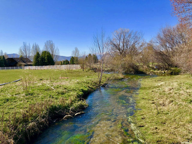 485 Cari Ln, Midway, UT 84049 — photo 5