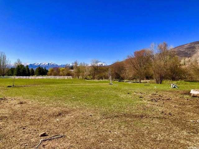 485 Cari Ln, Midway, UT 84049 — photo 4