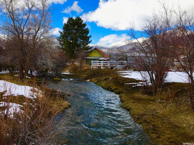 485 Cari Ln, Midway, UT 84049 — photo 11