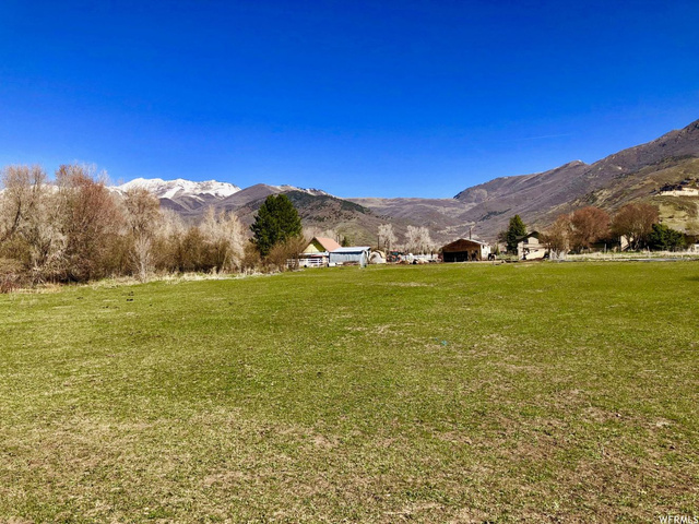 485 Cari Ln, Midway, UT 84049 — photo 8
