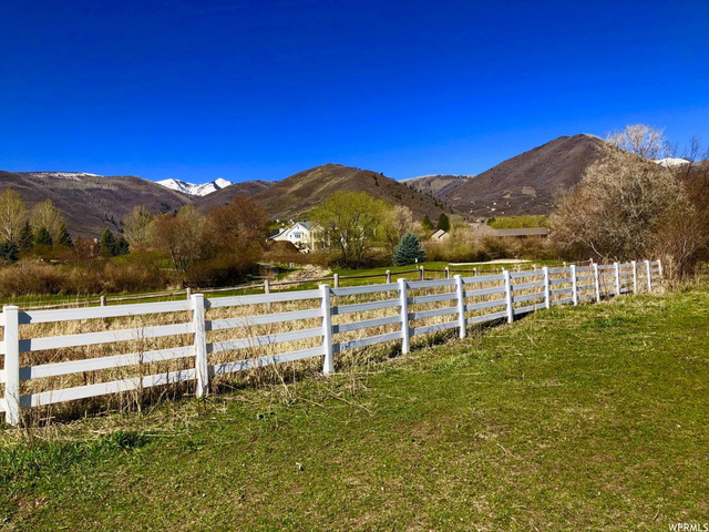 485 Cari Ln, Midway, UT 84049 — photo 7