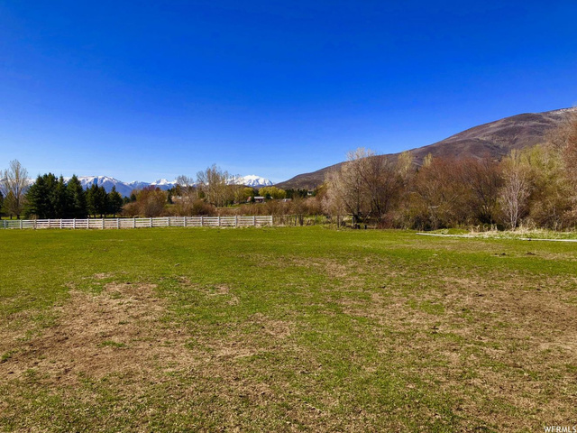 485 Cari Ln, Midway, UT 84049 — photo 6