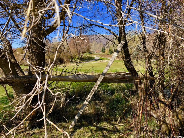 485 Cari Ln, Midway, UT 84049 — photo 10