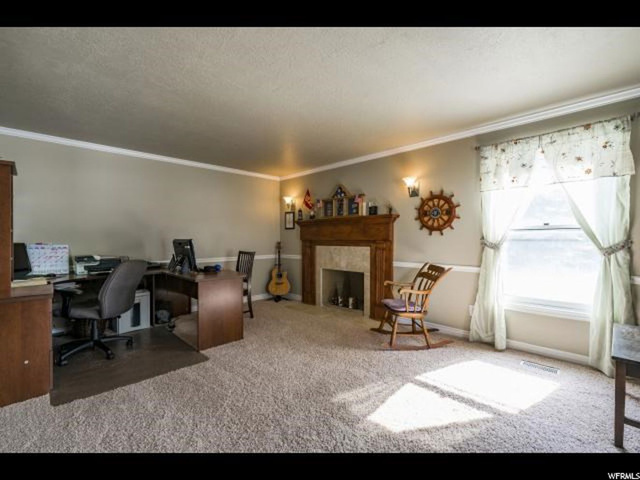 1817 N 6250 E, Eden, UT 84310 — photo 7