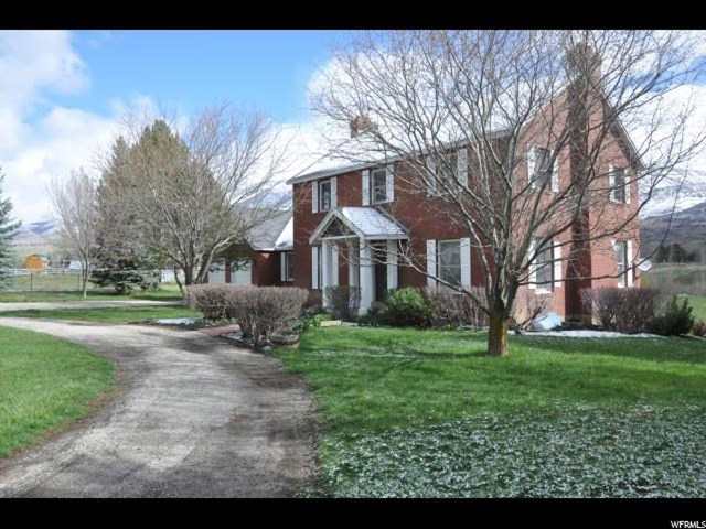 1817 N 6250 E, Eden, UT 84310 — photo 5