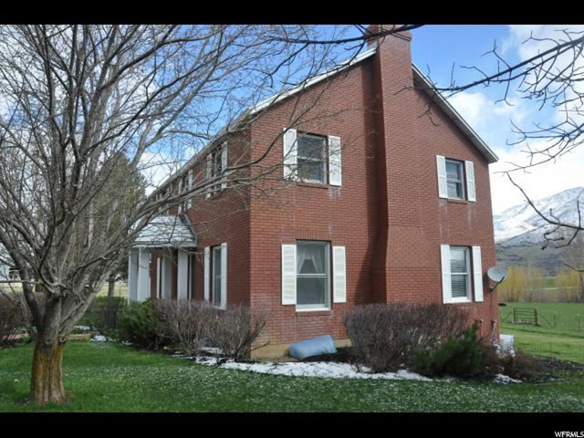 1817 N 6250 E, Eden, UT 84310 — photo 6