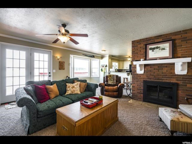1817 N 6250 E, Eden, UT 84310 — photo 9