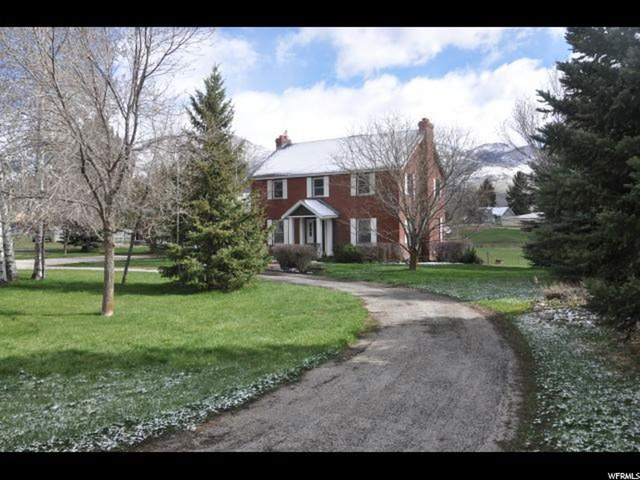 1817 N 6250 E, Eden, UT 84310 — photo 4