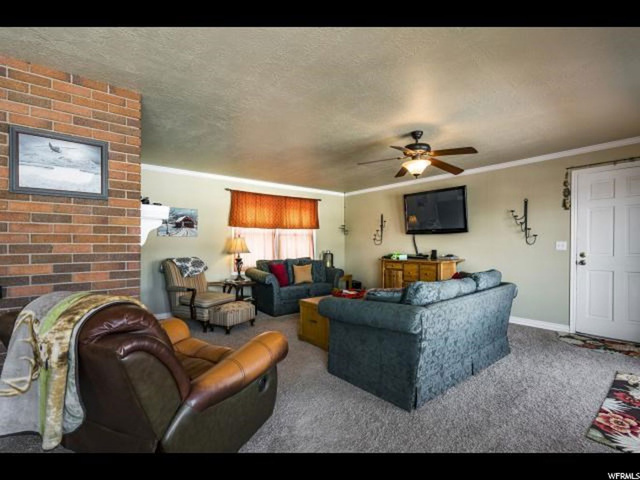1817 N 6250 E, Eden, UT 84310 — photo 8