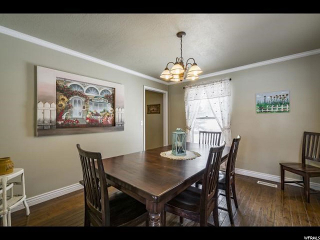 1817 N 6250 E, Eden, UT 84310 — photo 10
