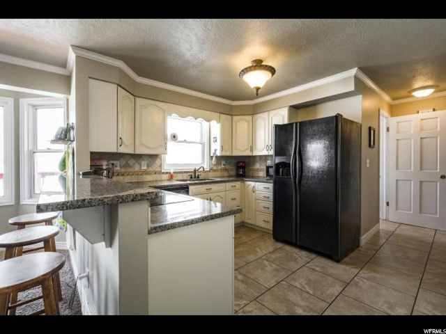 1817 N 6250 E, Eden, UT 84310 — photo 12